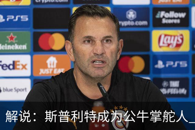 about image